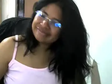 Chaturbate Sex Chat of liora_selene
