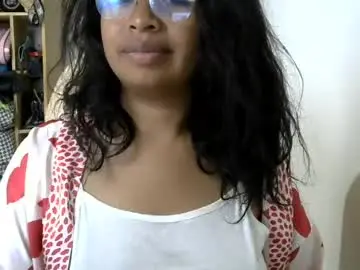 Chaturbate Watch Live Sex Cams of liora_selene