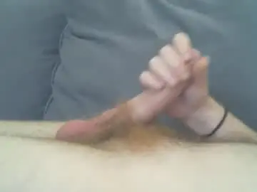 Chaturbate Sex Chat of robuxus