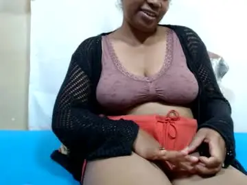 Chaturbate Sex Cam of sahobelle
