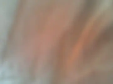 Chaturbate Best live sex cam show of calypsooo