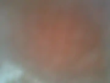 Chaturbate Adult Video Chat of calypsooo