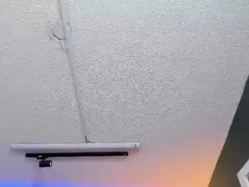 Chaturbate Watch Live Sex Cams of karol_page1
