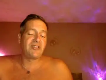 Chaturbate Sex Cam of matrike1