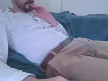 Chaturbate Sex Chat of bigdicklikeanalsex