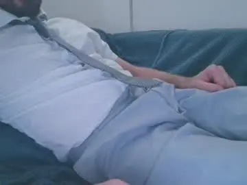 Chaturbate Adult Webcams of bigdicklikeanalsex