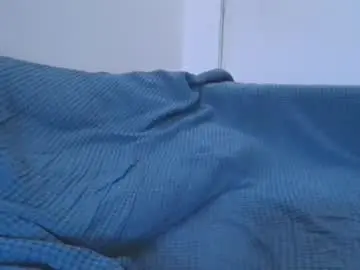 Chaturbate Sex Cam of bigdicklikeanalsex