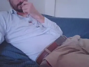 Chaturbate Adult Webcam of bigdicklikeanalsex