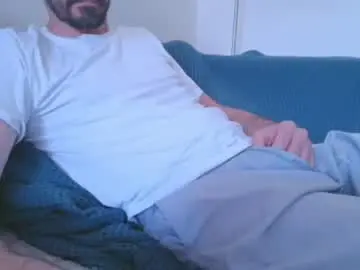 Chaturbate Private Sex Chat of bigdicklikeanalsex