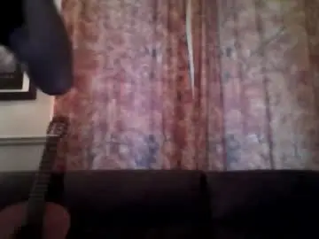 Chaturbate Private Sex Chat of maxthewolf
