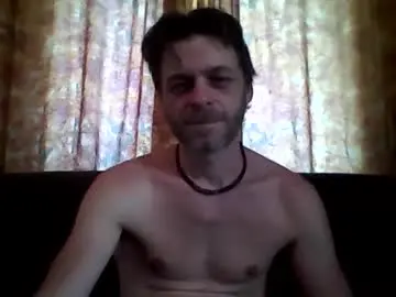 Chaturbate Free Live Porn of maxthewolf