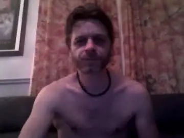Chaturbate Adult Video Chat of maxthewolf