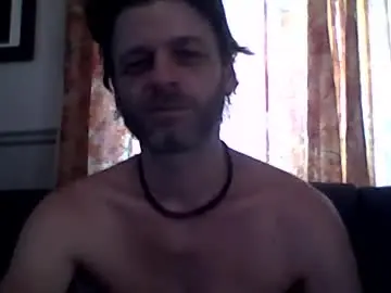 Chaturbate Sex Chat of maxthewolf