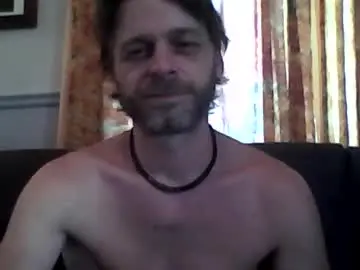 Chaturbate Adult Webcam of maxthewolf