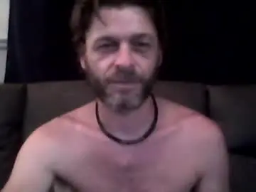 Chaturbate Free Live Porn of maxthewolf