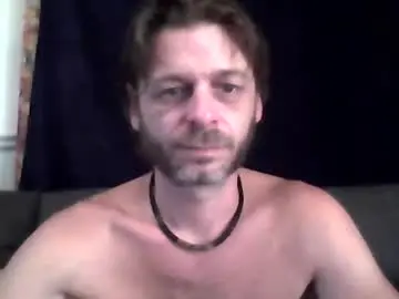 Chaturbate Best live sex cam show of maxthewolf