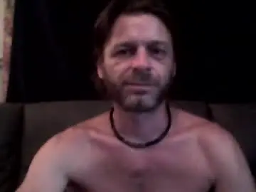 Chaturbate Free Porn Cam of maxthewolf