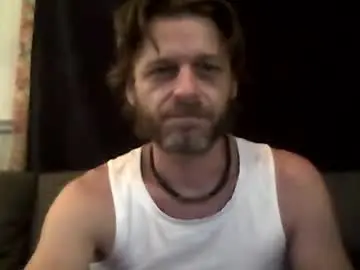 Chaturbate Free Live Porn of maxthewolf