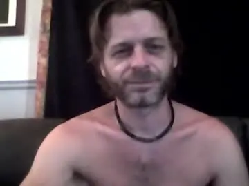 Chaturbate Live Sex of maxthewolf