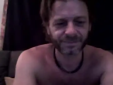 Chaturbate Watch Live Sex Cams of maxthewolf