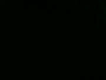 Chaturbate Adult Webcams of sexygioconda
