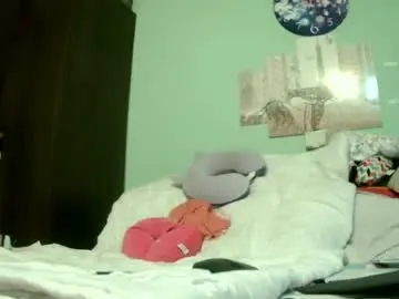 Chaturbate Free Live Porn of sexygioconda