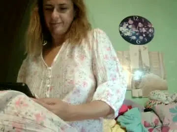 Chaturbate Free Live Porn of sexygioconda