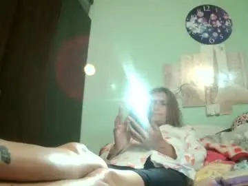 Chaturbate Best Webcam of sexygioconda