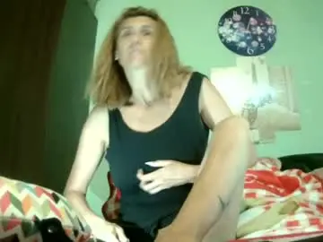 Chaturbate Sex Cam of sexygioconda