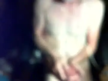 Chaturbate Live Sex Cam of claudeguill