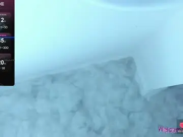 Chaturbate Live Porn of pamela_dimantis_