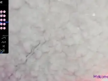 Chaturbate Watch Live Sex Cams of pamela_dimantis_