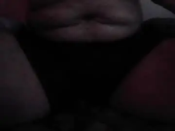 Chaturbate Adult Webcams of pierre1705