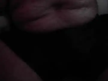 Chaturbate Live Sex of pierre1705