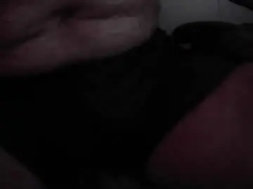 Chaturbate Sex Cam of pierre1705