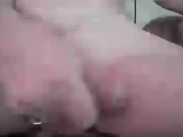 Chaturbate Best live sex cam show of pierre1705