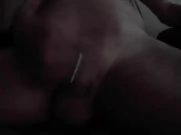Chaturbate Live Sex Cam of pierre1705