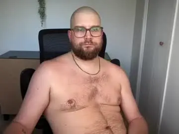 Chaturbate Live Sex of jake0333
