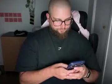 Chaturbate Nude Webcam of jake0333