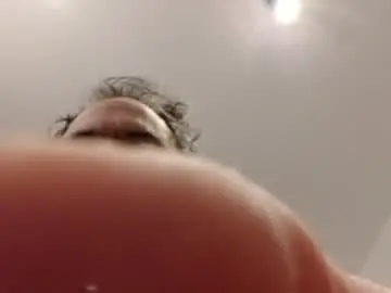 Chaturbate Live Porn of luluberlu042