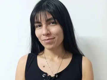 Imlive Best live sex cam show of ReichelAlisa