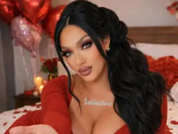 Imlive Free Live Porn of Miss9inchs