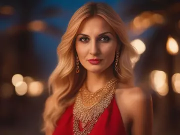 Imlive Free Live Porn of SheDiana