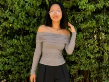 Imlive Live Sex of EmmaHeyYou