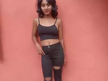 Imlive Adult Webcams of Loulo2