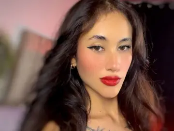 Imlive Sex Chat of Harley_Roods
