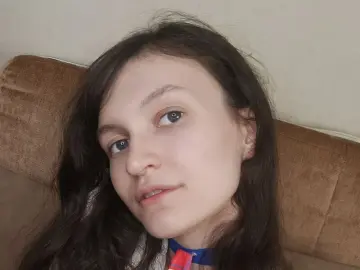 Livejasmin Adult Webcam of MillieStrife