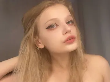 Livejasmin Nude Webcam of PetrinaKoehl