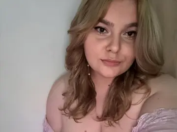 Livejasmin Best Webcam of MeganDarcy