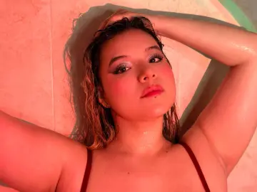 Livejasmin Live Sex of SusieJohns